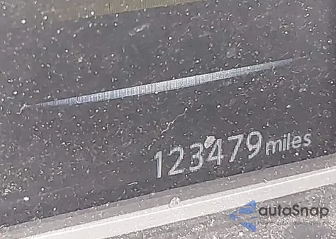 2018 Nissan Sentra Sv из США, поврежденный, VIN 3N1AB7AP2JY270179